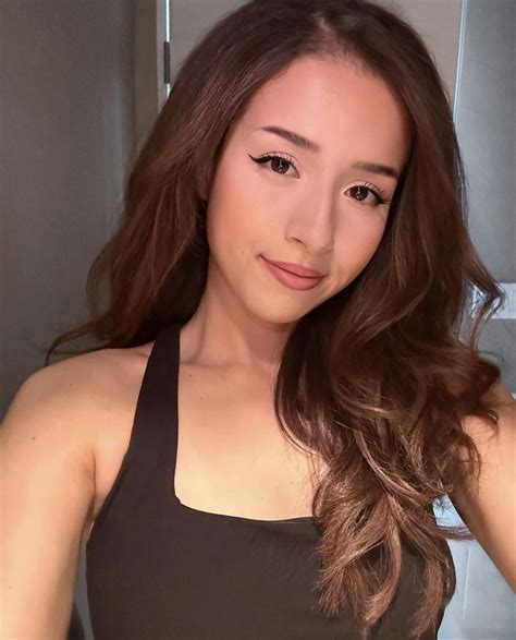 Pokimane Big Ass Dildo Vidéos Porno 